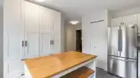 35 5668 208 STREET - thumbnail 21