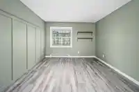 35 5668 208 STREET - thumbnail 24