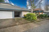 35 5668 208 STREET - thumbnail 27