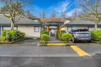 35 5668 208 STREET - thumbnail 28