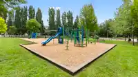 35 5668 208 STREET - thumbnail 29