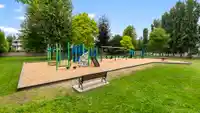 35 5668 208 STREET - thumbnail 30