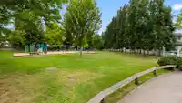 35 5668 208 STREET - thumbnail 31