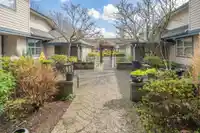 35 5668 208 STREET - thumbnail 5