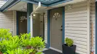 35 5668 208 STREET - thumbnail 6