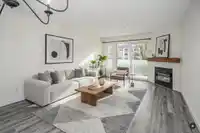 35 5668 208 STREET - thumbnail 8