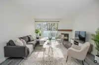 35 5668 208 STREET - thumbnail 10