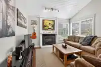 6109 W GREENSIDE DRIVE - thumbnail 2