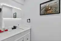 6109 W GREENSIDE DRIVE - thumbnail 12