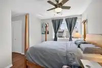 6109 W GREENSIDE DRIVE - thumbnail 14