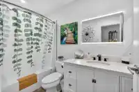6109 W GREENSIDE DRIVE - thumbnail 16