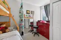 6109 W GREENSIDE DRIVE - thumbnail 18