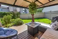 6109 W GREENSIDE DRIVE - thumbnail 19
