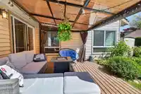6109 W GREENSIDE DRIVE - thumbnail 20
