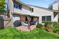 6109 W GREENSIDE DRIVE - thumbnail 23