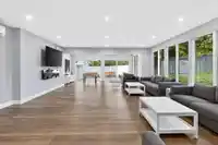6109 W GREENSIDE DRIVE - thumbnail 25