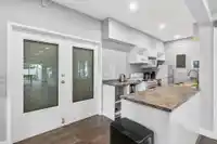 6109 W GREENSIDE DRIVE - thumbnail 27