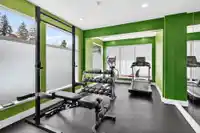 6109 W GREENSIDE DRIVE - thumbnail 28
