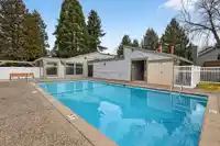 6109 W GREENSIDE DRIVE - thumbnail 29
