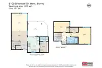6109 W GREENSIDE DRIVE - thumbnail 31