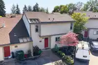 6109 W GREENSIDE DRIVE - thumbnail 32