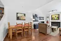 6109 W GREENSIDE DRIVE - thumbnail 5