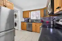 6109 W GREENSIDE DRIVE - thumbnail 7
