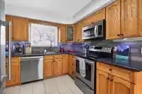 6109 W GREENSIDE DRIVE - thumbnail 8
