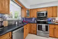 6109 W GREENSIDE DRIVE - thumbnail 9