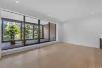 214 1355 BELLEVUE AVENUE - thumbnail 11