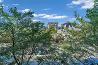 214 1355 BELLEVUE AVENUE - thumbnail 13