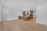 214 1355 BELLEVUE AVENUE - thumbnail 19