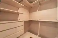 214 1355 BELLEVUE AVENUE - thumbnail 22