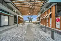 214 1355 BELLEVUE AVENUE - thumbnail 36