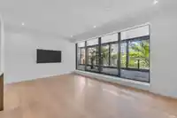 214 1355 BELLEVUE AVENUE - thumbnail 9