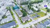 104 6388 MARLBOROUGH AVENUE - thumbnail 1