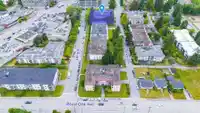 104 6388 MARLBOROUGH AVENUE - thumbnail 2