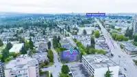 104 6388 MARLBOROUGH AVENUE - thumbnail 3