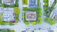 104 6388 MARLBOROUGH AVENUE - thumbnail 4