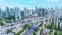 104 6388 MARLBOROUGH AVENUE - thumbnail 6