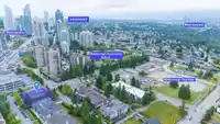 104 6388 MARLBOROUGH AVENUE - thumbnail 7