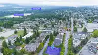 104 6388 MARLBOROUGH AVENUE - thumbnail 9