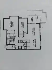104 6388 MARLBOROUGH AVENUE - thumbnail 10