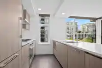 707 3300 KETCHESON ROAD - thumbnail 2