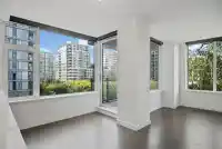 707 3300 KETCHESON ROAD - thumbnail 3