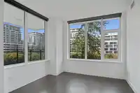 707 3300 KETCHESON ROAD - thumbnail 4