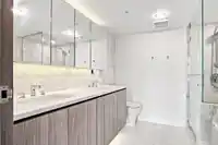 707 3300 KETCHESON ROAD - thumbnail 5