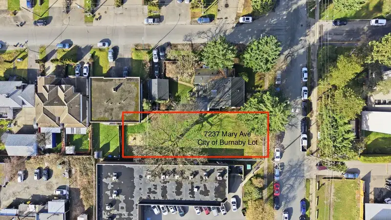 7217 MARY AVENUE - photo 2 of 40