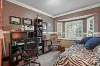 7217 MARY AVENUE - thumbnail 23
