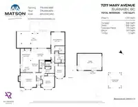 7217 MARY AVENUE - thumbnail 40